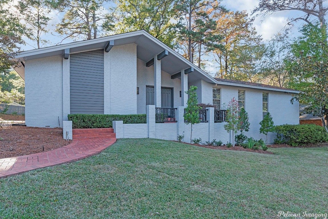 409 Dru Cir, Shreveport, LA 71106 MLS 20209688 Zillow