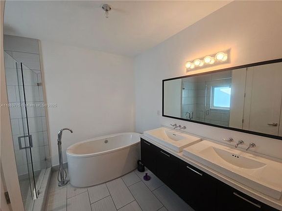 2nd image of 9177 NW 33rd St