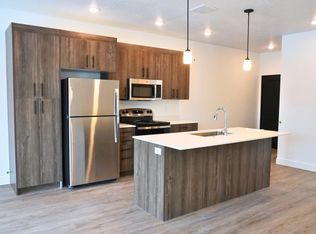 L59, Logan, UT 84321