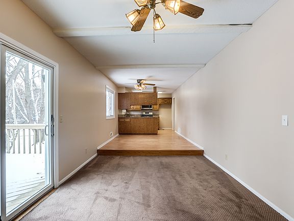 3rd image of 713 Northland Ave