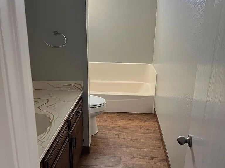 25585 New Chicago Ave — Photo 12