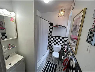 Rented by Best Apartments North Inc