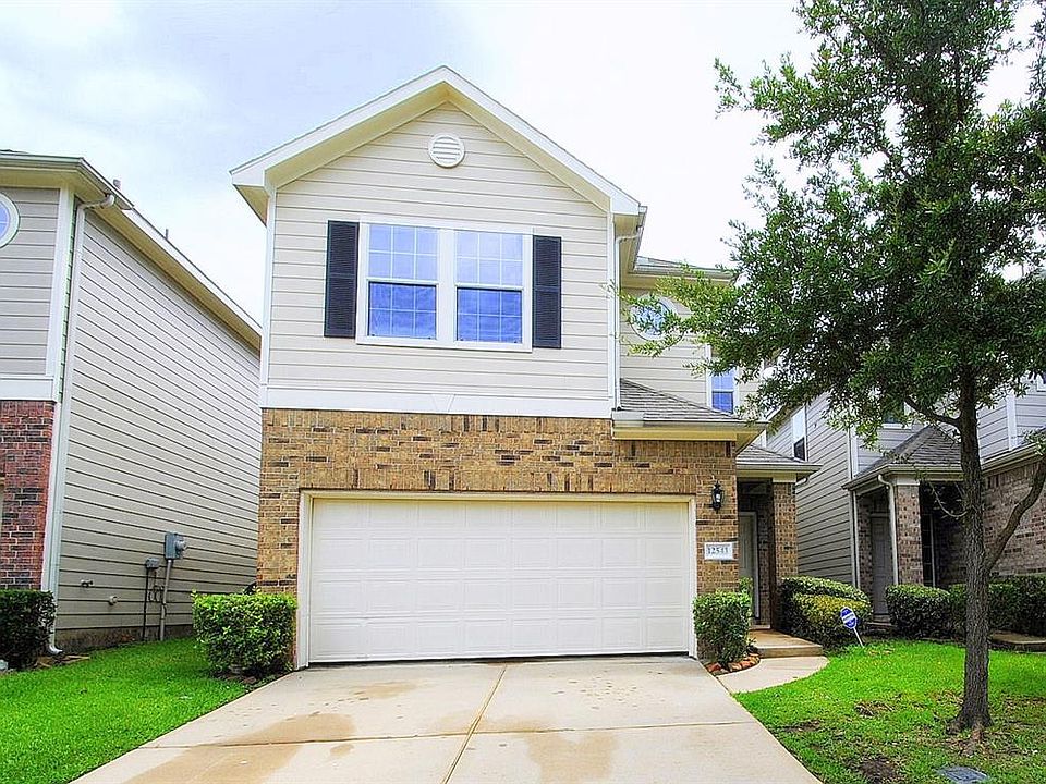 1st image of 12543 S Ashford Villa Ln