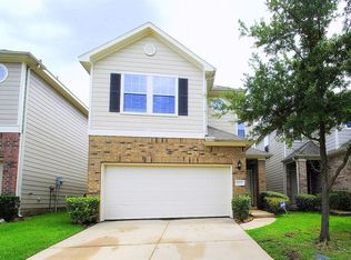 12543 S Ashford Villa Ln, Houston, TX 77082