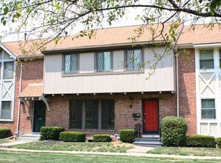 8033 E 20th St, Indianapolis, IN 46219