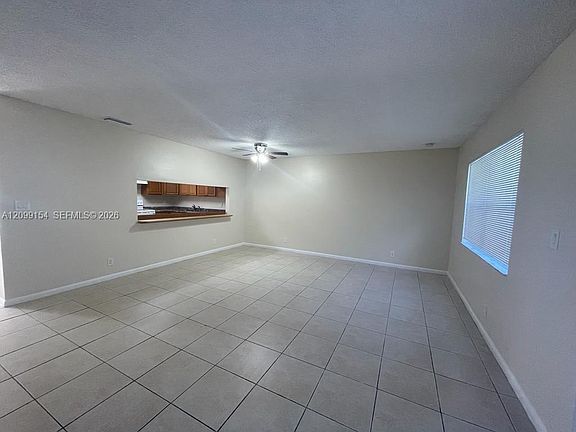 2nd image of 958 SW 74th Ave