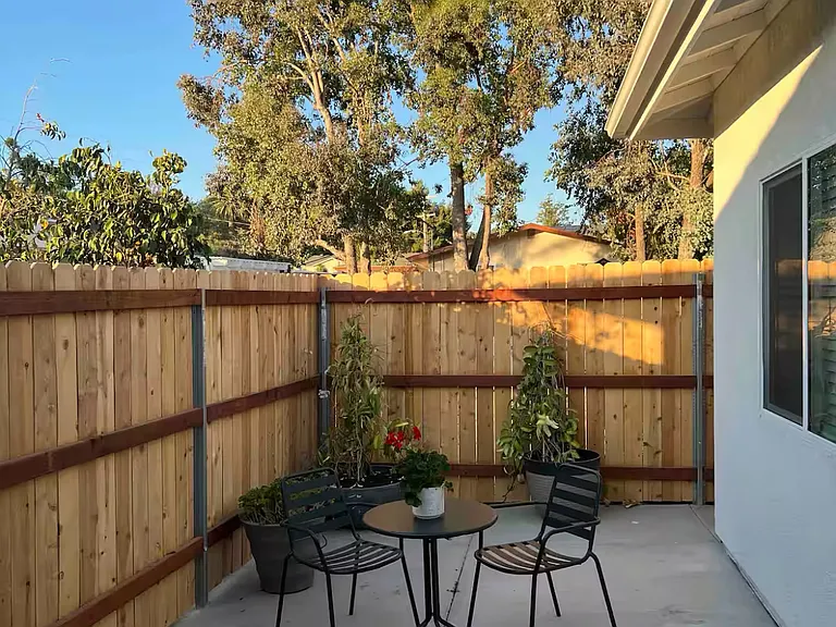 9713 Murray Dr — Photo 28