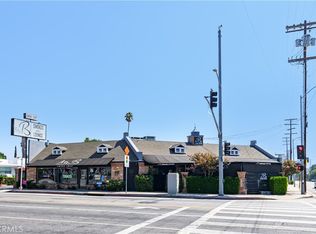 6000 Woodman Ave UNIT A, Van Nuys, CA 91401