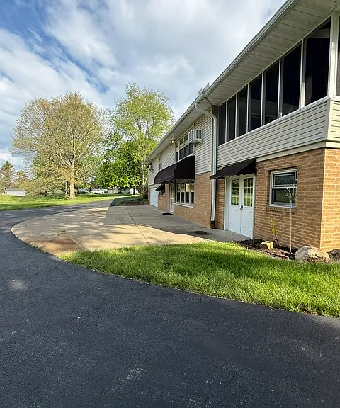 212 Hoffman Rd — Photo 11