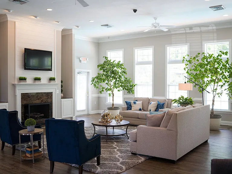 Greenhaven Trace Apartments — Photo 28