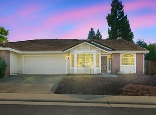 15190 Celebrar St, Sloughhouse, CA 95683