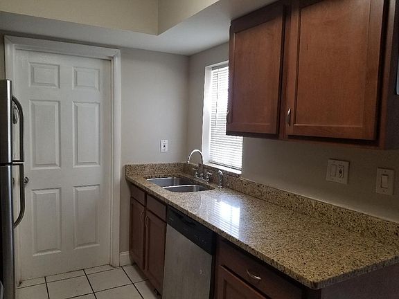 4th image of 8291 SW 8th St