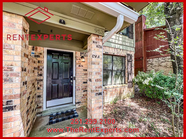 953 Dickenson Ave #1 — Photo 38