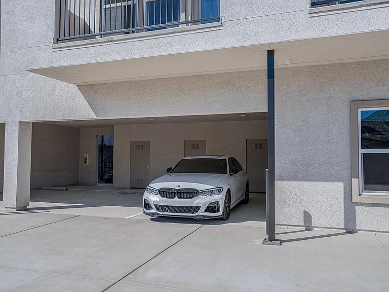 649 Stewart St #201 — Photo 24