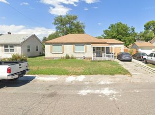 339 Collins St, Blackfoot, ID 83221