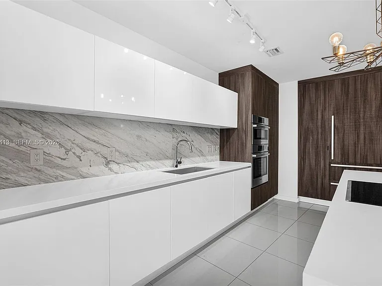 851 NE 1st Ave #2912 — Photo 3