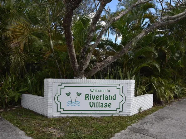 2390 SW 34TH WAY 34th Way 2390 34th Way, Fort Lauderdale, FL 33312