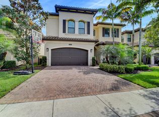 16515 Gateway Bridge Dr, Delray Beach, FL 33446