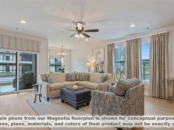 3329 SE Mp Pkwy #208, Bentonville, AR 72712