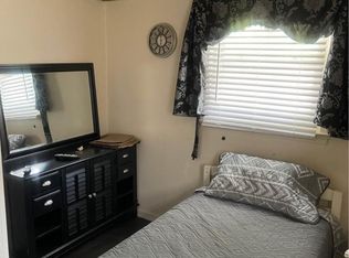 3902 Canterbury Way #2, Temple Hills, MD 20748