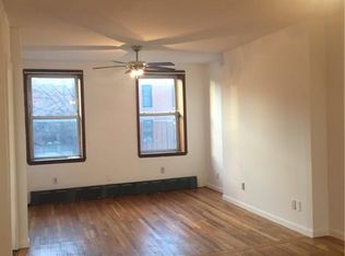 257 Columbia St #1, Brooklyn, NY 11231