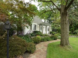 1320 Dutch Ridge Rd, Beaver, PA 15009