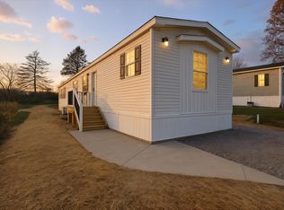 Colony 157 Cranberry Village Estates Plan, Cranberry Village Estates, Cranberry Township, PA 16066