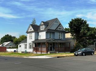 1903 W Broadway Ave #3, Spokane, WA 99201