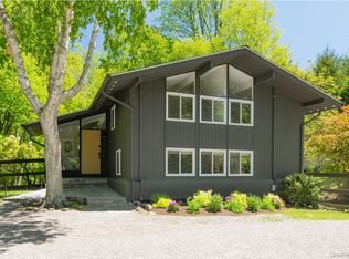 5 S Bedford Road, Pound Ridge, NY 10576