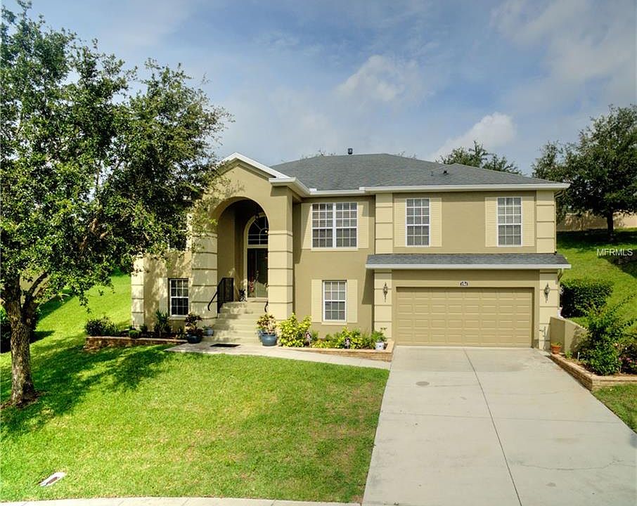 1st image of 2762 Eagle Lake Dr