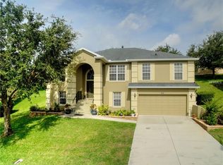 2762 Eagle Lake Dr, Clermont, FL 34711