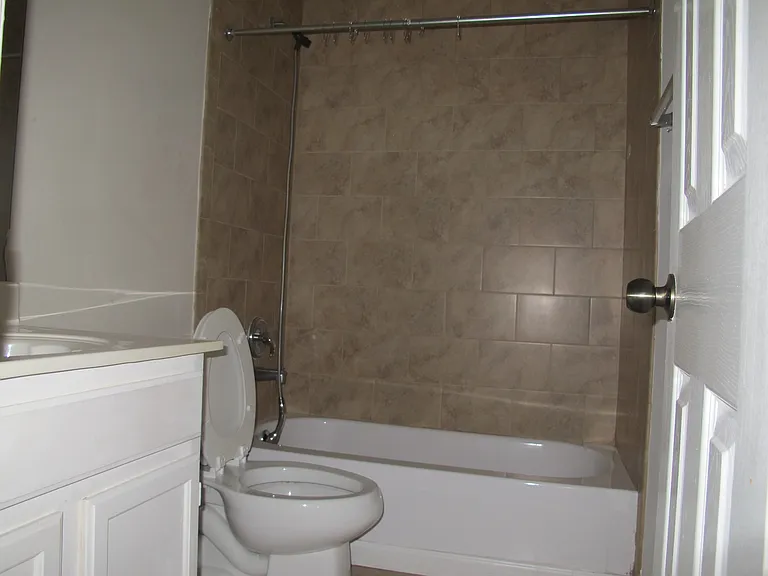 2871 Weston Brook Ct — Photo 17