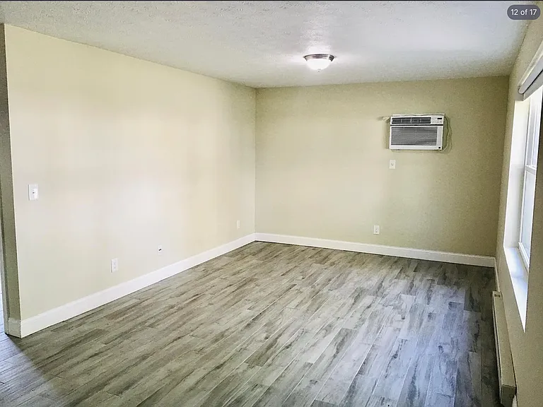 1537 Benjamin Ct #2 — Photo 13