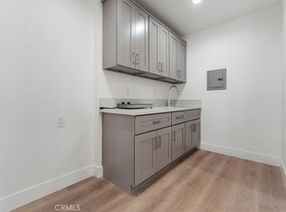 13021 Sandra Studio Pl #A, Garden Grove, CA 92843