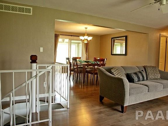 5th image of 5123 N Merrimac Ave