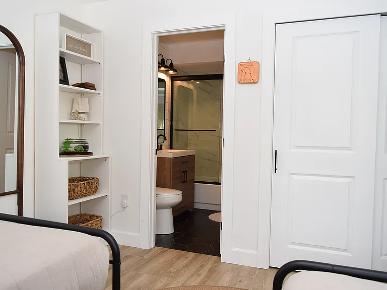 5368 Myrtle Wood — Photo 23