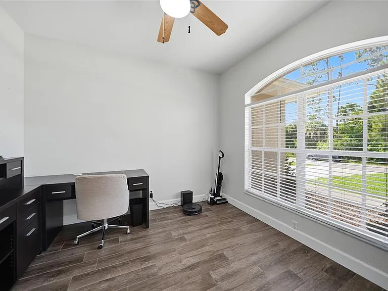 2880 Vogler Ln — Photo 28