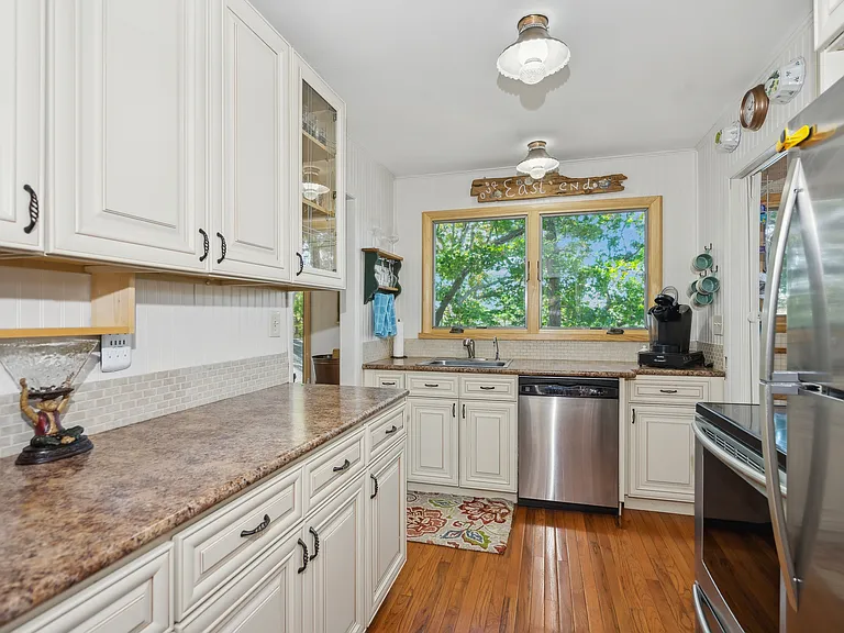 5 Doris Ln — Photo 13