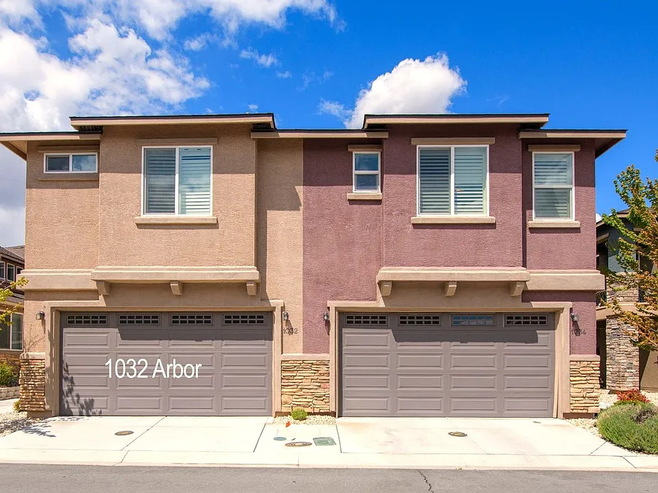 1034 Arbor Rd