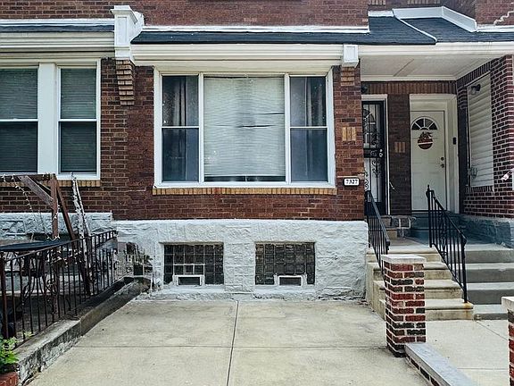 2nd image of 7327 N 20th St
