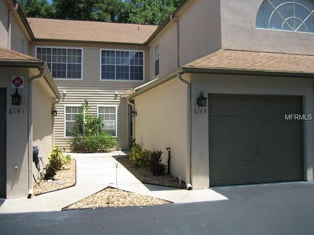 1st image of 6143 Sunnyvale Dr #2407