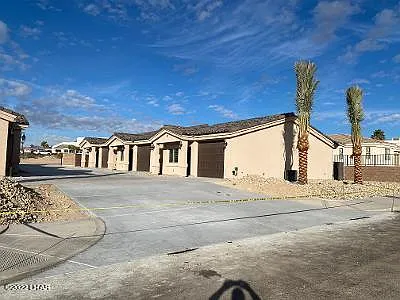 1 bed, 1.0 bath, 671 sqft, $1,395 — Photo 3