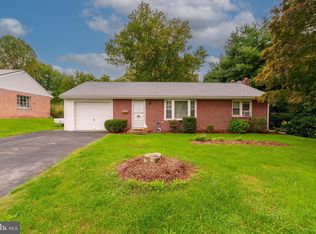 10 E Brandt Blvd, Landisville, PA