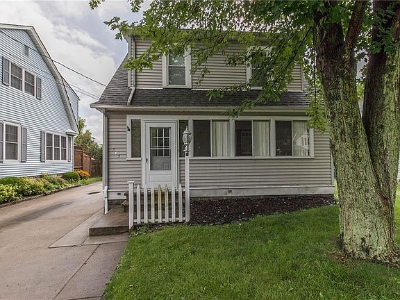2nd image of 545 West St