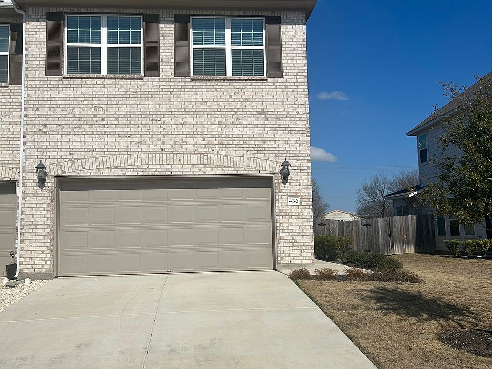 1st image of 436 Northwood Dr #436