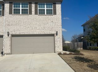 436 Northwood Dr #436, Georgetown, TX 78628