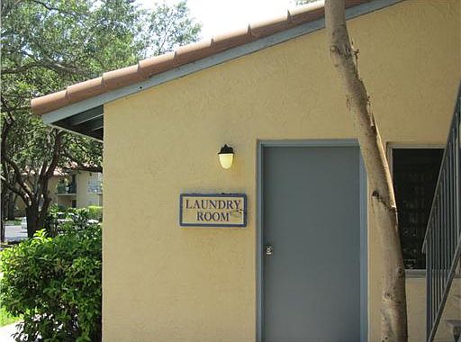 2nd image of 7641 NW 42nd Pl APT 148