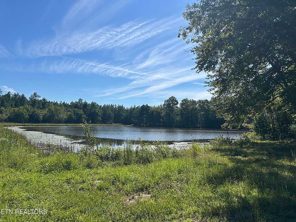 1st image of 241 Star Lake Way