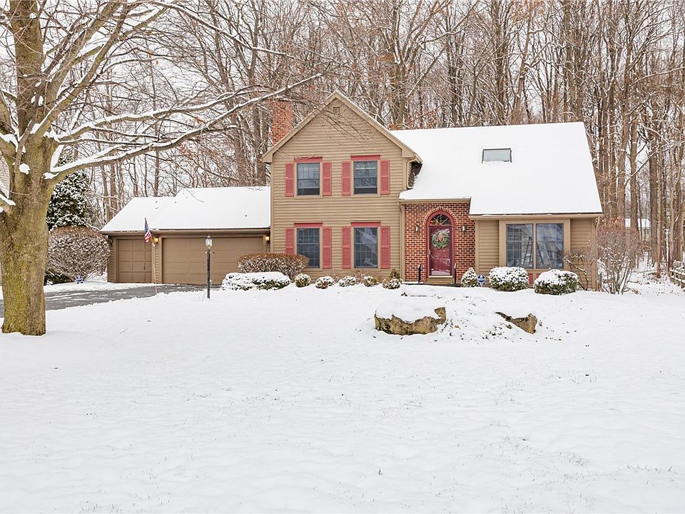 1st image of 61 Corral Dr