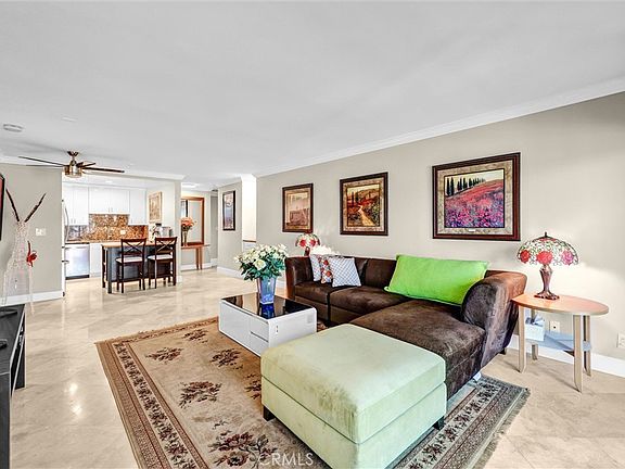 4th image of 500 Cagney Ln APT 217